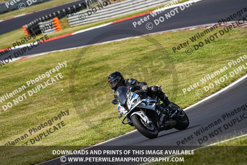 brands hatch photographs;brands no limits trackday;cadwell trackday photographs;enduro digital images;event digital images;eventdigitalimages;no limits trackdays;peter wileman photography;racing digital images;snetterton;snetterton no limits trackday;snetterton photographs;snetterton trackday photographs;trackday digital images;trackday photos